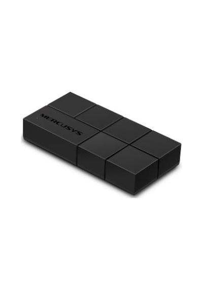 TP-Link Mercusys MS108G 8 Port Gıgabıt Switch