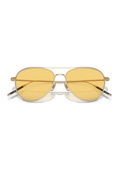 Olıver Peoples 1276st 5311r6 53 Unisex Güneş Gözlüğü