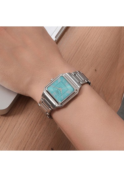 Pierre Cardin Cf.1006.ms.1 Kol Saati Metalik