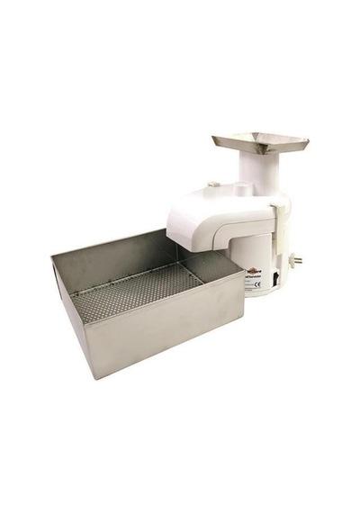 Wilara Arı Ekmeği Makinesi Apis Ap-10311 - Arıcılık