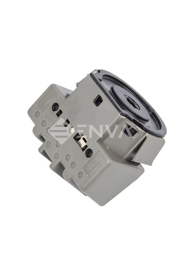 Ford Transit V184-v347 Kontak Termiği Terminali 2002-2014
