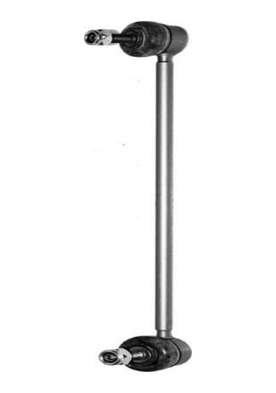 Z Rot On Sag Salvo C-elysee 12- C3 Pıcasso 09-17 C3 Aırcross 17- 207 06-12 208 12-19 301 12- Crossland X 17-
