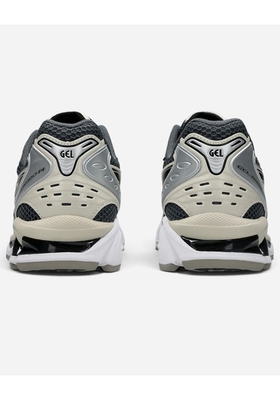 Asics Gel-kayano 14 Siyah Sneakers 1203a537-026