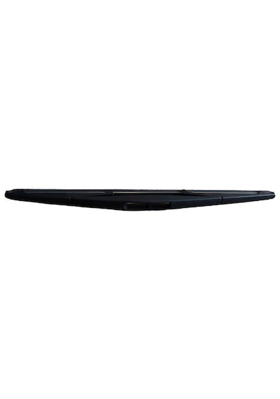 Honda CR-V Arka Silecek Süpürgesi 36 cm 2007 - 2012