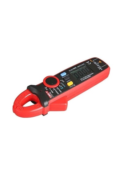 Unit Ut211b True Rms Çok Fonksiyonlu Mini Pensampermetre