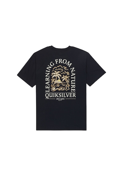 Evo Learnıng Fr Anthracite - Solid