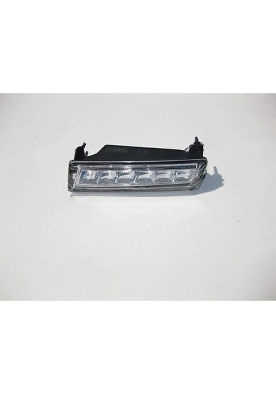 Gündüz Farı Sol Mercedes 164-x204-gl-ml-glk Serılerı Bm 06- Oem No: A1648200756