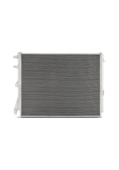 Mishimoto Bmw G80 M3 - G82 M4 - G87 M2 Yüksek Performanslı Radyatör