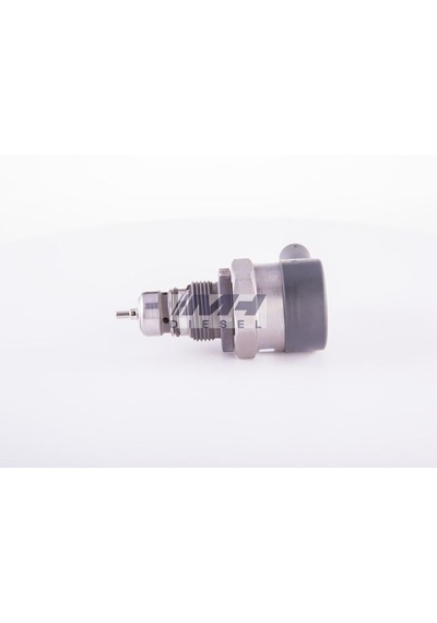 Bosch 0281006246 Yakıt Basınç Regülatör Valfi Bmw 550d 750d X5 M50d X6 M50d N57
