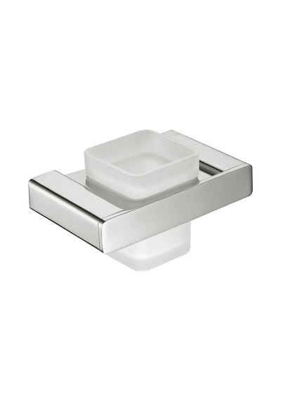 K300 Diş Fırçalık 7517521055 Gri