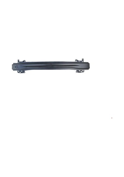 Volkswagen - Ön Tampon Demiri Caddy 2004-