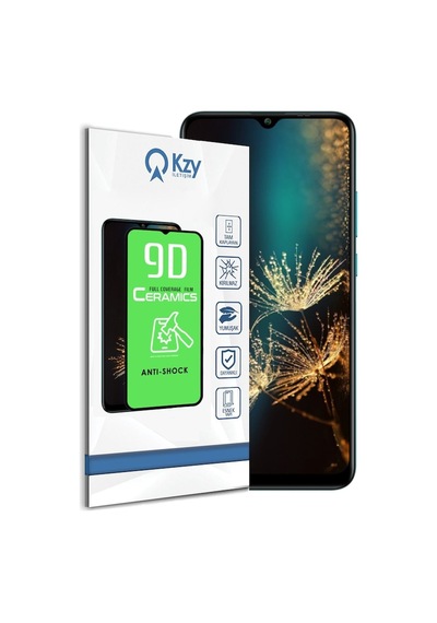 General Mobile Gm21 Plus Tam Kaplayan Seramik Ekran Koruyucu (512233014) 20 Tl Fark Ile Apple Uyumlu iPhone Hızlı Şarj Kablosu
