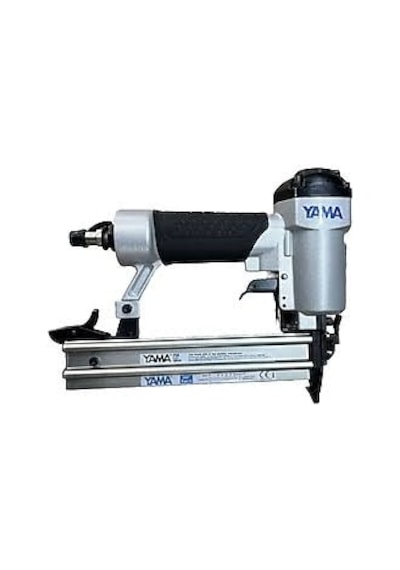 Yama Yat-f32 Havalı Brad Tipi Çivi Çakma Tabancası
