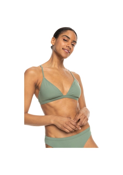 Roxy Roxy Pro The Cut Back Fıxedtrı 22584 Yeşil