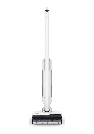 Tefal X-Clean 10 GF7540 Islak Kuru Şarjlı Dikey Süpürge