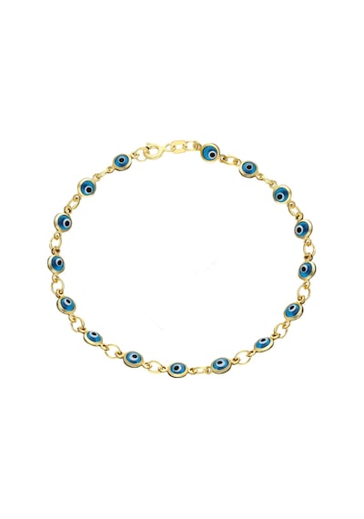 Nazar Bileklik 718507 Gold