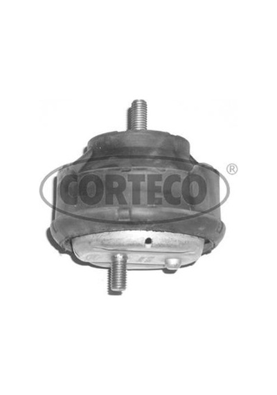 CORTECO 603644 CORTECO MOTOR TAKOZU SOL BMW 3 E46