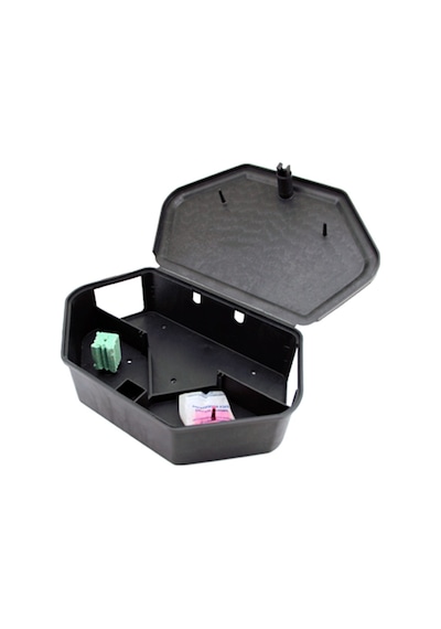 Badcat Fare İstasyonu XL