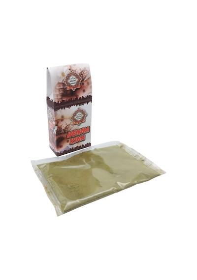 İcma Haşimi Kına 40lı Paket 40x20 G