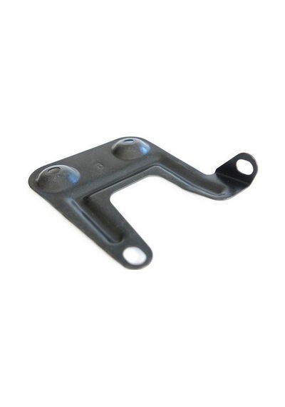 Husqvarna 501524901 Egzoz Sacı Izgaralı - Husqvarna 61. 268. 272