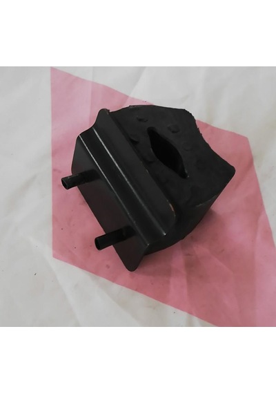 Mitsubishi Canter 304 - 515 - 519 Arka Makas Takozu MB161471
