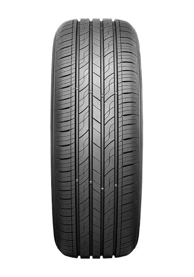 Kumho 175/65R14 82H Solus TA 21 M+S Yaz Lastiği 2026