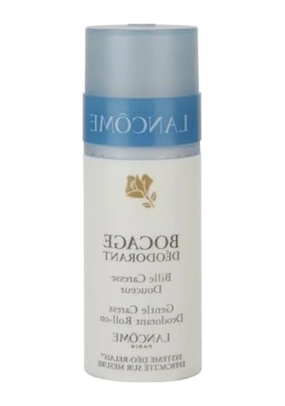 Roll-on Deodorant, 50 Ml