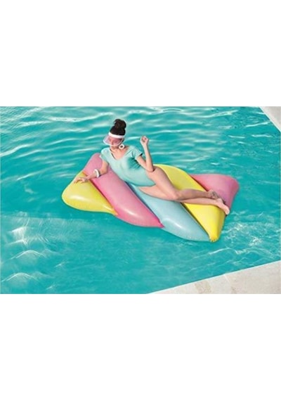 Bestway 43187 Şeker Yatak 190 CM