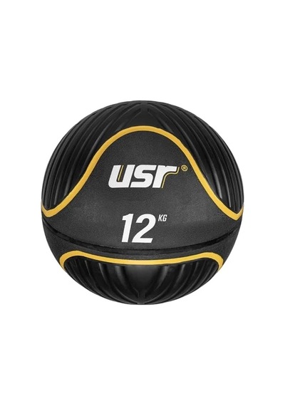 Kauçuk Wallball - Dayanıklı Ve Kullanışlı