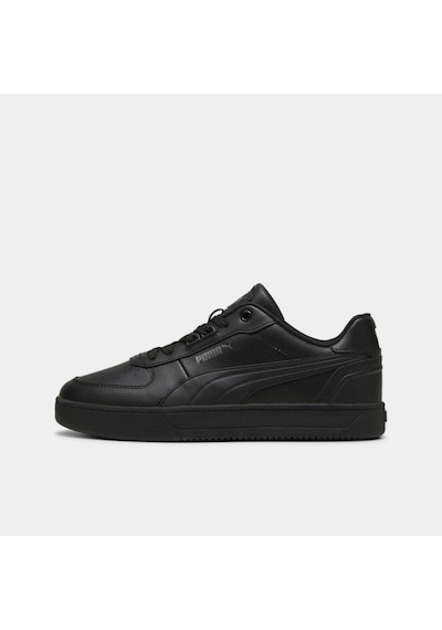 Puma 39501601 Caven 2.0 Lux Erkek Günlük Spor Ayakkabı Çok Renkli