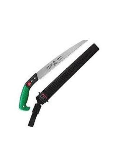 Samurai Js-270-Lh Budama Testeresi