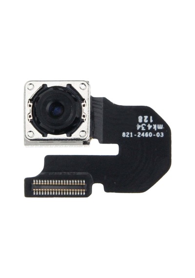 Apple Uyumlu iPhone 6 Arka Kamera İnd17828