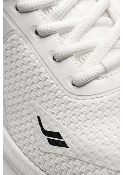 Lescon Easystep Maji 3 Hafif Unisex Spor Ayakkabı Beyaz