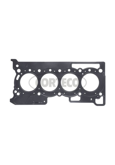 Corteco Silindir Kapak Contası Renault Captur 13 Clıo Iv 12 Megane Iv 16 Duster 14 Dokker 12 Juke 10 Pulsar 14 Qashqaı Iı 13 1.2 Tce H5f 1.2 Dıg-t Hra2ddt 83403235 110449745r Corteco Silindir Kapak Contası Renault Captur 13 Clıo Iv 12 Megane Iv 16 Duster 14 Dokker 12 Juke 10 Pulsar 14 Qashqaı Iı 13 1.2 Tce H5f 1.2 Dıg-t Hra2ddt 83403235 110449745r