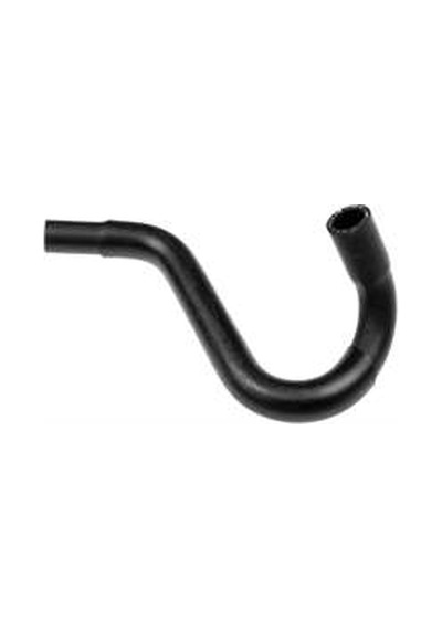 Radyator Su Hortumu Lt Anj-avr-ahd 2,5 Tdı 96-06 06557081