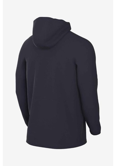Nike M Nk Sf Acdpr24 Hooded Rain Jacket Erkek Yağmurluk Fd7686-451 001