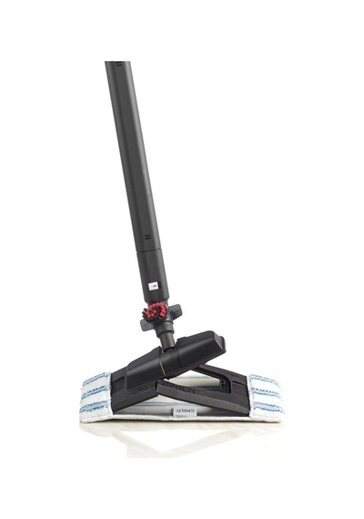 Polti Vaporetto Flexi Başlık Mikrofiber Yıkanabilir Bez Seti 2'Li (461077829)