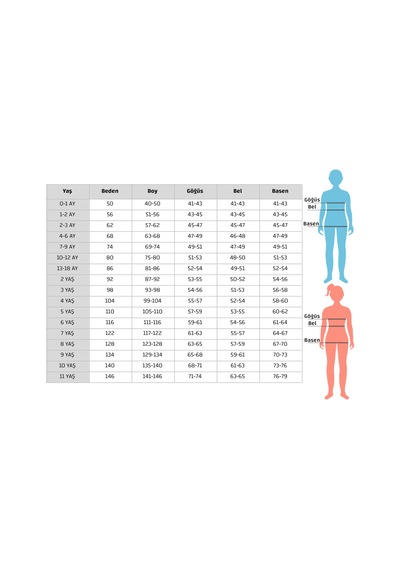 Xo Kids Erkek Çocuk Pantolon 4-13 Yaş 25290 Açık Yeşil