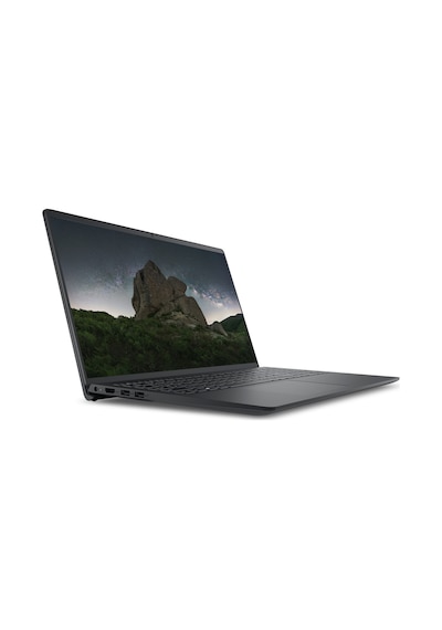 Dell Pro 15 Essential PV152501334UF24 i5-1334U 48 GB 2 TB SSD 15.6" Dos Dizüstü Bilgisayar + Zetta Çanta