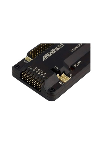Ardupilot Apm 2.8 Uçuş Kontrol Kartı