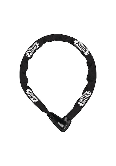 Abus 9809/170 Steel-O-Chain™ Zincir (9 mm - 170 cm)