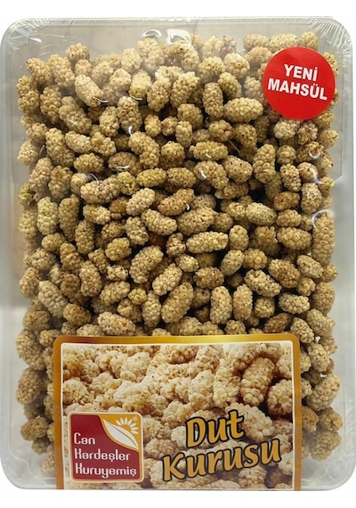 Dut Kurusu 160 G 160 G