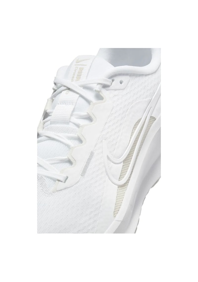 Nike Downshifter 13 Kadın Koşu Ayakkabısı Beyaz