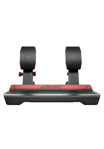 Simagic Alpha Evo Sport Neo X 330r P700 Direksiyon Seti Bundle