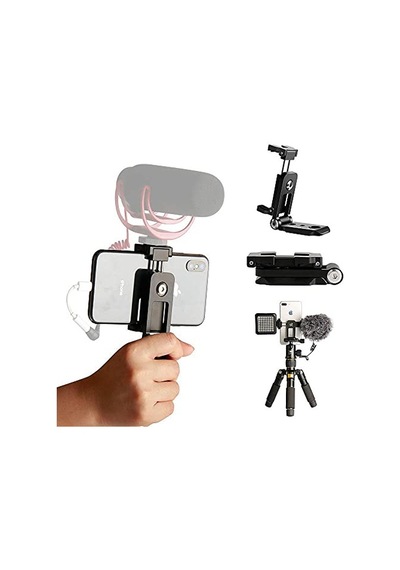 Telefon Masa Standı Genel