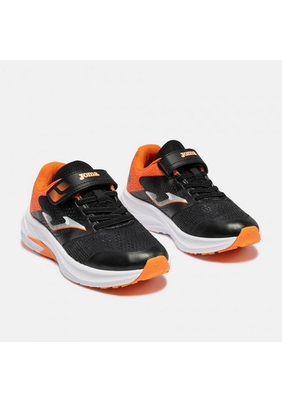 Joma Jspees2601v Speed Jr Unisex Çocuk Günlük Spor Ayakkabı Renkli