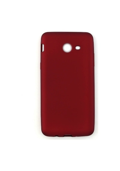 Nettech Samsung Galaxy J520 J5 2017 Uyumlu Suide Arka Koruma