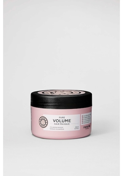 Maria Nila Pure Volume Masque 250ml