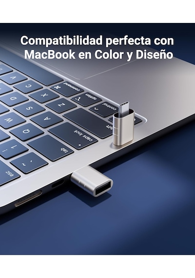 Usb C - Usb Adaptör 2 Adet , Thunderbolt 3 - Usb 3.0 Adaptörü, İphone 15 Pro Max Macbook Pro 2021/air 2022 İpad Mini 6 İmac Surface Pro 8/x Go Ve Daha Fazlası İle Uyumlu, Yıldız Işığı Usb C - Usb Adaptör 2 Adet , Thunderbolt 3 - Usb 3.0 Adaptörü, İphone 15 Pro Max Macbook Pro 2021/air 2022 İpad Mini 6 İmac Surface Pro 8/x Go Ve Daha Fazlası İle Uyumlu, Yıldız Işığı