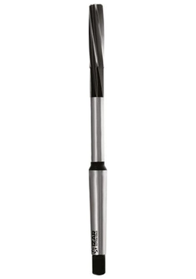 26mm Izar Dın208b Mors Konik Makina Raybası Hssco5